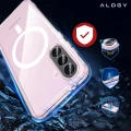 pol_pl_Etui-do-Samsung-Galaxy-A56-A36-5G-obudowa-ochronna-na-telefon-Alogy-HybridMag-TM-Case-do-MagSafe-Przezroczyste-77762_16.webp