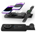pol_il_Ladowarka-Indukcyjna-Alogy-Bezprzewodowa-Qi-PD-QC-3-0-2w1-Szybka-do-Apple-iPhone-Airpods-Watch-Stacja-ladujaca-stojak-czarna-77771.webp