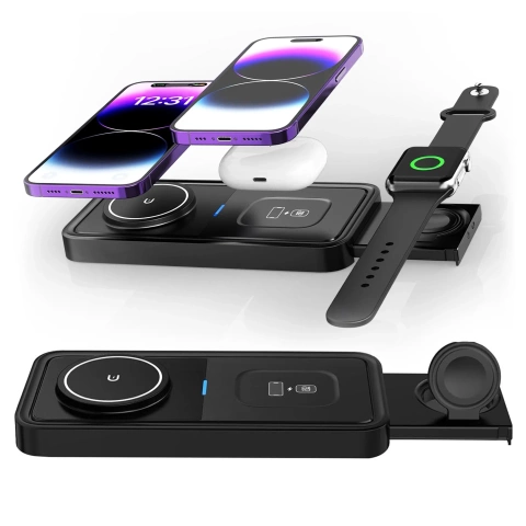pol_il_Ladowarka-Indukcyjna-Alogy-Bezprzewodowa-Qi-PD-QC-3-0-2w1-Szybka-do-Apple-iPhone-Airpods-Watch-Stacja-ladujaca-stojak-czarna-77771.webp