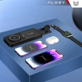 pol_pl_Ladowarka-Indukcyjna-Alogy-Bezprzewodowa-Qi-PD-QC-3-0-2w1-Szybka-do-Apple-iPhone-Airpods-Watch-Stacja-ladujaca-stojak-czarna-77771_12.webp