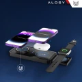 pol_pl_Ladowarka-Indukcyjna-Alogy-Bezprzewodowa-Qi-PD-QC-3-0-2w1-Szybka-do-Apple-iPhone-Airpods-Watch-Stacja-ladujaca-stojak-czarna-77771_10.webp