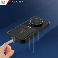 pol_pl_Ladowarka-Indukcyjna-Alogy-Bezprzewodowa-Qi-PD-QC-3-0-2w1-Szybka-do-Apple-iPhone-Airpods-Watch-Stacja-ladujaca-stojak-czarna-77771_13.webp