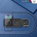 pol_pl_Ladowarka-Indukcyjna-Alogy-Bezprzewodowa-Qi-PD-QC-3-0-2w1-Szybka-do-Apple-iPhone-Airpods-Watch-Stacja-ladujaca-stojak-czarna-77771_14.webp