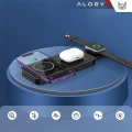 pol_pl_Ladowarka-Indukcyjna-Alogy-Bezprzewodowa-Qi-PD-QC-3-0-2w1-Szybka-do-Apple-iPhone-Airpods-Watch-Stacja-ladujaca-stojak-czarna-77771_11.webp