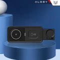 pol_pl_Ladowarka-Indukcyjna-Alogy-Bezprzewodowa-Qi-PD-QC-3-0-2w1-Szybka-do-Apple-iPhone-Airpods-Watch-Stacja-ladujaca-stojak-czarna-77771_8.webp
