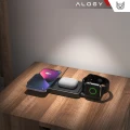 pol_pl_Ladowarka-Indukcyjna-Alogy-Bezprzewodowa-Qi-PD-QC-3-0-2w1-Szybka-do-Apple-iPhone-Airpods-Watch-Stacja-ladujaca-stojak-czarna-77771_7.webp