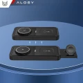 pol_pl_Ladowarka-Indukcyjna-Alogy-Bezprzewodowa-Qi-PD-QC-3-0-2w1-Szybka-do-Apple-iPhone-Airpods-Watch-Stacja-ladujaca-stojak-czarna-77771_9.webp