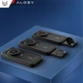 pol_pl_Ladowarka-Indukcyjna-Alogy-Bezprzewodowa-Qi-PD-QC-3-0-2w1-Szybka-do-Apple-iPhone-Airpods-Watch-Stacja-ladujaca-stojak-czarna-77771_15.webp