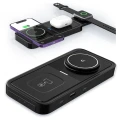 pol_pl_Ladowarka-Indukcyjna-Alogy-Bezprzewodowa-Qi-PD-QC-3-0-2w1-Szybka-do-Apple-iPhone-Airpods-Watch-Stacja-ladujaca-stojak-czarna-77771_2.webp