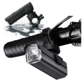 pol_il_Lampka-rowerowa-Alogy-przod-LED-przednia-swiatlo-roweru-bardzo-mocna-1200lm-4000mah-oswietlenie-wodoodporna-swiatelko-na-rower-czarna-77875.webp