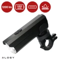 pol_pl_Lampka-rowerowa-Alogy-przod-LED-przednia-swiatlo-roweru-bardzo-mocna-1200lm-4000mah-oswietlenie-wodoodporna-swiatelko-na-rower-czarna-77875_3.webp