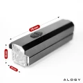 pol_pl_Lampka-rowerowa-Alogy-przod-LED-przednia-swiatlo-roweru-bardzo-mocna-1200lm-4000mah-oswietlenie-wodoodporna-swiatelko-na-rower-czarna-77875_8.webp