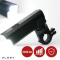 pol_pl_Lampka-rowerowa-Alogy-przod-LED-przednia-swiatlo-roweru-bardzo-mocna-1200lm-4000mah-oswietlenie-wodoodporna-swiatelko-na-rower-czarna-77875_4.webp