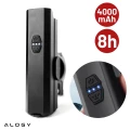 pol_pl_Lampka-rowerowa-Alogy-przod-LED-przednia-swiatlo-roweru-bardzo-mocna-1200lm-4000mah-oswietlenie-wodoodporna-swiatelko-na-rower-czarna-77875_5.webp