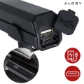 pol_pl_Lampka-rowerowa-Alogy-przod-LED-przednia-swiatlo-roweru-bardzo-mocna-1200lm-4000mah-oswietlenie-wodoodporna-swiatelko-na-rower-czarna-77875_6.webp