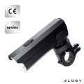 pol_pl_Lampka-rowerowa-Alogy-przod-LED-przednia-swiatlo-roweru-bardzo-mocna-1200lm-4000mah-oswietlenie-wodoodporna-swiatelko-na-rower-czarna-77875_9.webp