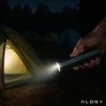 pol_pl_Lampka-rowerowa-Alogy-przod-LED-przednia-swiatlo-roweru-bardzo-mocna-1200lm-4000mah-oswietlenie-wodoodporna-swiatelko-na-rower-czarna-77875_11.webp