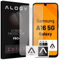 pol_il_Szklo-hartowane-do-Samsung-Galaxy-A16-4G-5G-2025-ochronne-szkielko-na-ekran-9H-Alogy-Heavy-Pro-TM-77766.webp