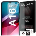 pol_il_Szklo-hartowane-do-Samsung-Galaxy-A16-4G-5G-2025-ochronne-szkielko-na-ekran-9H-Alogy-Heavy-Pro-TM-77766.webp