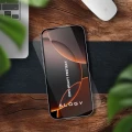 pol_pl_Szklo-hartowane-do-Samsung-Galaxy-A16-4G-5G-2025-ochronne-szkielko-na-ekran-9H-Alogy-Heavy-Pro-TM-77766_13.webp