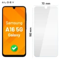 pol_pl_Szklo-hartowane-do-Samsung-Galaxy-A16-4G-5G-2025-ochronne-szkielko-na-ekran-9H-Alogy-Heavy-Pro-TM-77766_7.webp