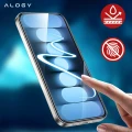 pol_pl_Szklo-hartowane-do-Samsung-Galaxy-A16-4G-5G-2025-ochronne-szkielko-na-ekran-9H-Alogy-Heavy-Pro-TM-77766_10.webp
