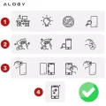 pol_pl_Szklo-hartowane-do-Samsung-Galaxy-A16-4G-5G-2025-ochronne-szkielko-na-ekran-9H-Alogy-Heavy-Pro-TM-77766_1.webp