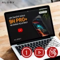 pol_pl_Szklo-hartowane-do-Samsung-Galaxy-A16-4G-5G-2025-ochronne-szkielko-na-ekran-9H-Alogy-Heavy-Pro-TM-77766_2.webp