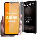 pol_pl_Szklo-hartowane-do-Samsung-Galaxy-A16-4G-5G-2025-ochronne-szkielko-na-ekran-9H-Alogy-Heavy-Pro-TM-77766_6.webp