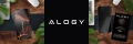 pol_pl_Szklo-hartowane-do-Samsung-Galaxy-A16-4G-5G-2025-ochronne-szkielko-na-ekran-9H-Alogy-Heavy-Pro-TM-77766_12.webp