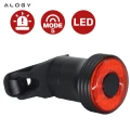 pol_pl_Lampka-rowerowa-SMART-tylna-Alogy-RedLine-R-na-tyl-roweru-oswietlenie-LED-swiatelko-swiatlo-tylnie-czerwona-reakcja-na-hamowanie-inteligentna-wodoodporna-77876_15.webp
