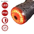 pol_pl_Lampka-rowerowa-SMART-tylna-Alogy-RedLine-R-na-tyl-roweru-oswietlenie-LED-swiatelko-swiatlo-tylnie-czerwona-reakcja-na-hamowanie-inteligentna-wodoodporna-77876_8.webp