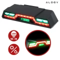 pol_pl_Lampka-rowerowa-tylna-Alogy-TrailFlash-R6-na-tyl-roweru-oswietlenie-LED-swiatelko-swiatlo-tylnie-z-funkcjami-migotania-6-trybow-wodoodporna-77877_2.webp