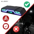 pol_pl_Lampka-rowerowa-tylna-Alogy-TrailFlash-R6-na-tyl-roweru-oswietlenie-LED-swiatelko-swiatlo-tylnie-z-funkcjami-migotania-6-trybow-wodoodporna-77877_6.webp