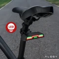 pol_pl_Lampka-rowerowa-tylna-Alogy-TrailFlash-R6-na-tyl-roweru-oswietlenie-LED-swiatelko-swiatlo-tylnie-z-funkcjami-migotania-6-trybow-wodoodporna-77877_17.webp
