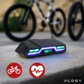 pol_pl_Lampka-rowerowa-tylna-Alogy-TrailFlash-R6-na-tyl-roweru-oswietlenie-LED-swiatelko-swiatlo-tylnie-z-funkcjami-migotania-6-trybow-wodoodporna-77877_10.webp