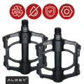 pol_pl_Pedaly-rowerowe-Alogy-do-roweru-szosowego-i-gorskiego-platformowe-MTB-aluminiowe-komplet-2szt-Aluminium-z-potrojnym-lozyskiem-Czarne-77883_3.webp