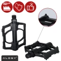 pol_pl_Pedaly-rowerowe-Alogy-do-roweru-szosowego-i-gorskiego-platformowe-MTB-aluminiowe-komplet-2szt-Aluminium-z-potrojnym-lozyskiem-Czarne-77883_4.webp