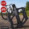 pol_pl_Pedaly-rowerowe-Alogy-do-roweru-szosowego-i-gorskiego-platformowe-MTB-aluminiowe-komplet-2szt-Aluminium-z-potrojnym-lozyskiem-Czarne-77883_7.webp