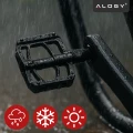 pol_pl_Pedaly-rowerowe-Alogy-do-roweru-szosowego-i-gorskiego-platformowe-MTB-aluminiowe-komplet-2szt-Aluminium-z-potrojnym-lozyskiem-Czarne-77883_9.webp