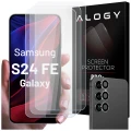 pol_il_3x-Szklo-hartowane-na-ekran-szklo-na-obiektyw-do-Samsung-Galaxy-S24-FE-ochronne-szkielko-na-ekran-i-aparat-9H-Alogy-GlassGuard-Pack-TM-zestaw-szkiel-ochronnych-77754.webp