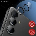 pol_pl_3x-Szklo-hartowane-na-ekran-szklo-na-obiektyw-do-Samsung-Galaxy-S24-FE-ochronne-szkielko-na-ekran-i-aparat-9H-Alogy-GlassGuard-Pack-TM-zestaw-szkiel-ochronnych-77754_13.webp