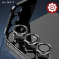 pol_pl_3x-Szklo-hartowane-na-ekran-szklo-na-obiektyw-do-Samsung-Galaxy-S24-FE-ochronne-szkielko-na-ekran-i-aparat-9H-Alogy-GlassGuard-Pack-TM-zestaw-szkiel-ochronnych-77754_15.webp
