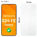 pol_pl_3x-Szklo-hartowane-na-ekran-szklo-na-obiektyw-do-Samsung-Galaxy-S24-FE-ochronne-szkielko-na-ekran-i-aparat-9H-Alogy-GlassGuard-Pack-TM-zestaw-szkiel-ochronnych-77754_5.webp