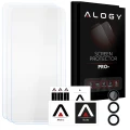 pol_pl_3x-Szklo-hartowane-na-ekran-szklo-na-obiektyw-do-Samsung-Galaxy-S24-FE-ochronne-szkielko-na-ekran-i-aparat-9H-Alogy-GlassGuard-Pack-TM-zestaw-szkiel-ochronnych-77754_4.webp