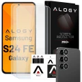 pol_pl_3x-Szklo-hartowane-na-ekran-szklo-na-obiektyw-do-Samsung-Galaxy-S24-FE-ochronne-szkielko-na-ekran-i-aparat-9H-Alogy-GlassGuard-Pack-TM-zestaw-szkiel-ochronnych-77754_3.webp