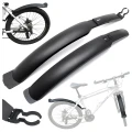 pol_il_Blotniki-rowerowe-zestaw-przod-i-tyl-komplet-Alogy-BikeShield-Set-wachlarze-uniwersalne-Blotnik-rowerowy-Czarne-77884.webp
