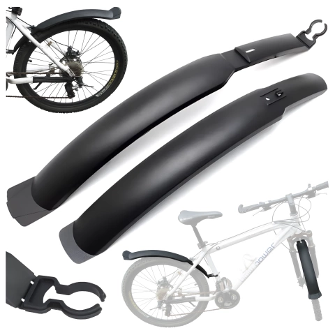 pol_il_Blotniki-rowerowe-zestaw-przod-i-tyl-komplet-Alogy-BikeShield-Set-wachlarze-uniwersalne-Blotnik-rowerowy-Czarne-77884.webp