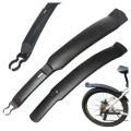 pol_il_Blotniki-rowerowe-zestaw-przod-i-tyl-komplet-Alogy-BikeShield-Set-wachlarze-uniwersalne-Blotnik-rowerowy-Czarne-77884.webp
