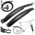pol_pl_Blotniki-rowerowe-zestaw-przod-i-tyl-komplet-Alogy-BikeShield-Set-wachlarze-uniwersalne-Blotnik-rowerowy-Czarne-77884_14.webp